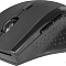 Купить мышь defender accura mm-362 в интернет-магазине X-core.by