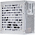 AMP BH 650W PH-P650B_WT01