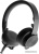 Купить наушники logitech zone wireless в интернет-магазине X-core.by