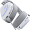 Купить наушники asus rog delta ii moonlight white в интернет-магазине X-core.by