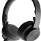 Купить наушники logitech zone wireless в интернет-магазине X-core.by