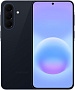 Телефон Samsung Galaxy A57 SM-A576B 12GB/512GB (синий)