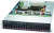 Картинка Корпус Supermicro SuperChassis CSE-216BE1C4-R1K23LPB 1200W/1000W от магазина X-core.by Корпус Supermicro SuperChassis CSE-216BE1C4-R1K23LPB 1200W/1000W купить в интернет-магазине X-core.by
