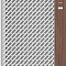 Корпус Formula TimberLine T2 (белый)  купить в интернет-магазине X-core.by