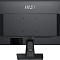 Купить монитор msi pro mp225 в интернет-магазине X-core.by