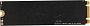 SSD PC Pet 512GB PCPS512G1