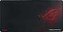 Коврик для мыши ASUS ROG Sheath