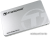SSD Transcend SSD220S 480GB [TS480GSSD220S]  купить в интернет-магазине X-core.by