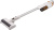Пылесос Coolfort CF-3001  купить в интернет-магазине X-core.by