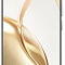 Купить смартфон honor 200 8gb/256gb международная версия (вельветовый черный) в интернет-магазине X-core.by