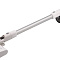 Пылесос Coolfort CF-3001  купить в интернет-магазине X-core.by