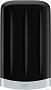 Внешний накопитель Silicon-Power Armor A65B 2TB SP020TBPHD65BS3G