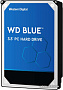 Жесткий диск WD Blue 2TB WD20EZAZ
