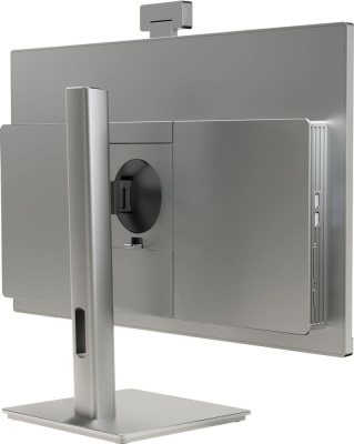 Купить моноблок teclast v24 air 1270016g1t512kl hj в интернет-магазине X-core.by