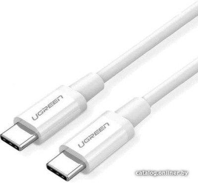 Купить кабель ugreen us264 60518 в интернет-магазине X-core.by