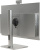 Купить моноблок teclast v24 air 1270016g1t512kl hj в интернет-магазине X-core.by