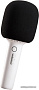 Bluetooth-микрофон YHEMI Karaoke Microphone 2