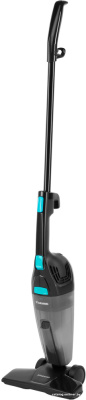 Пылесос StarWind SCH1550  купить в интернет-магазине X-core.by