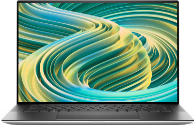 Купить ноутбук dell xps 15 9530-1637 в интернет-магазине X-core.by