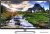 Купить монитор acer eb321hqu cbidpx в интернет-магазине X-core.by