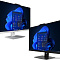 Купить моноблок msi modern am272p 1m-687xru в интернет-магазине X-core.by