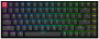Клавиатура Keychron K2 V3 RGB K2X-C4 (Keychron Super Banana, нет кириллицы)