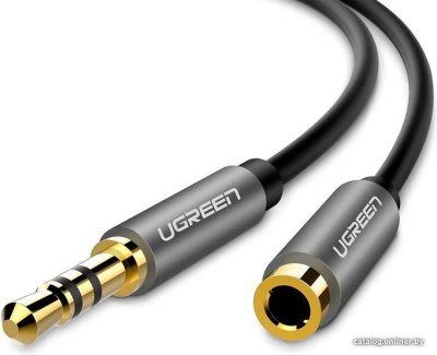 Купить кабель ugreen av118 10595 в интернет-магазине X-core.by