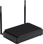 Компактный компьютер ASUS NUC 13 Rugged