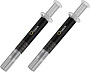 Термопаста Ocypus Gamma ET40 (4 г)