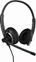 Офисная гарнитура Accutone Converse UB95 USB