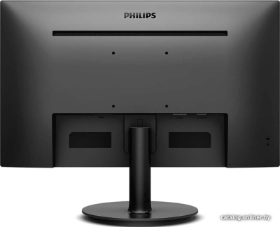 Купить монитор philips 220v8/01 в интернет-магазине X-core.by