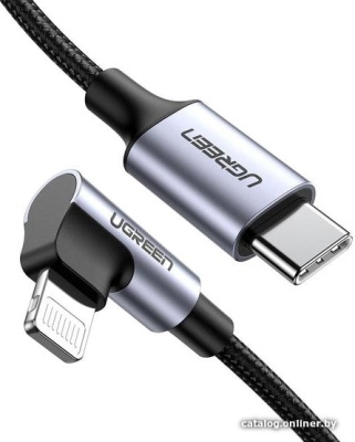 Купить кабель ugreen us305 60763 в интернет-магазине X-core.by