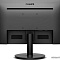 Купить монитор philips 220v8/01 в интернет-магазине X-core.by