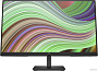 Монитор HP P24v G5 64W18AA