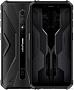 Смартфон Ulefone Armor X12 Pro 4GB/64GB (черный)