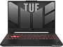 Игровой ноутбук ASUS TUF Gaming A15 2023 FA507NV-LP058