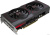 Видеокарта Sapphire Pulse Radeon RX 7600 XT 16GB 11339-04-20G  купить в интернет-магазине X-core.by