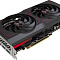 Видеокарта Sapphire Pulse Radeon RX 7600 XT 16GB 11339-04-20G  купить в интернет-магазине X-core.by