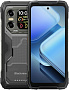 Телефон Blackview Xplore X1 12GB/256GB (черный)