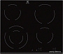 Варочная панель Electrolux EHF6241FOK