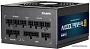 Блок питания Zalman TeraMax 1000W ZM1000-TMX
