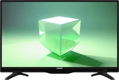 Купить телевизор asano 24lf5010t в интернет-магазине X-core.by