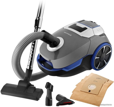Пылесос Brayer BR4220  купить в интернет-магазине X-core.by