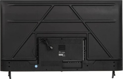 Купить телевизор viomi ymd55ahurus1 в интернет-магазине X-core.by