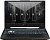 TUF Gaming A15 FA506NC-HN101 WIN 11 Pro
