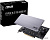 Hyper M.2 X16 Card V2