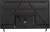 Картинка Телевизор Viomi YMD55AHURUS1 от магазина X-core.by Купить телевизор viomi ymd55ahurus1 в интернет-магазине X-core.by