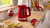 Электрический чайник Bosch TWK4M224