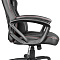 Купить кресло genesis nitro 330/sx33 (черный) в интернет-магазине X-core.by