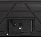 Купить телевизор viomi ymd55ahurus1 в интернет-магазине X-core.by